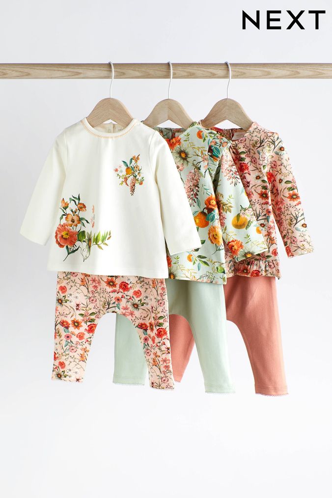 Next top baby occasionwear