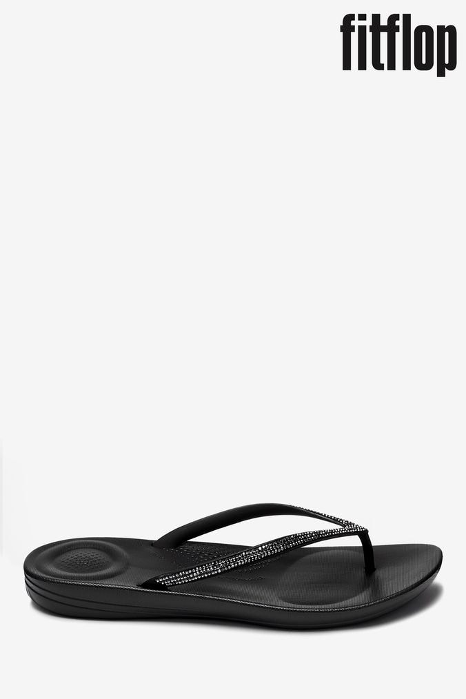 Fitflops stockists high street hotsell