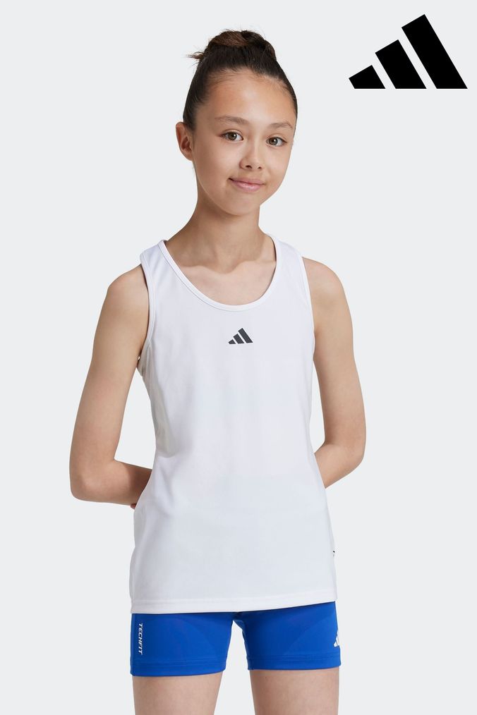 Buy Baby Girls Newborn Girls Younger Girls Vests Online Next UK