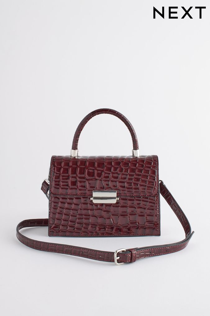 Ugg 117238 discount