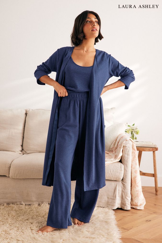 Buy Women s Cardigans Laura Ashley Knitwear Online Next UK