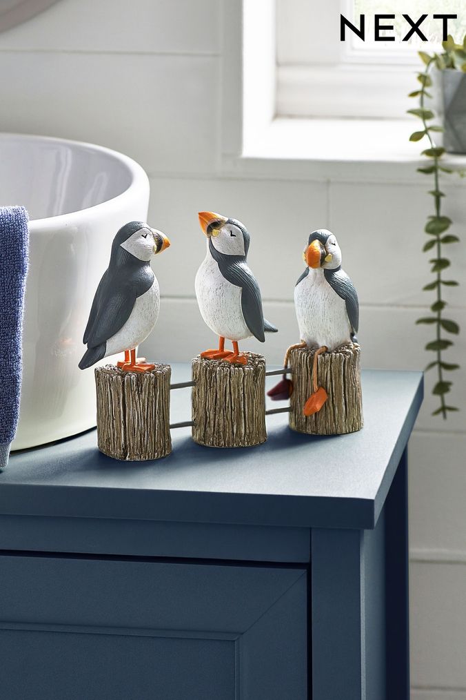 Bathroom ornaments hot sale