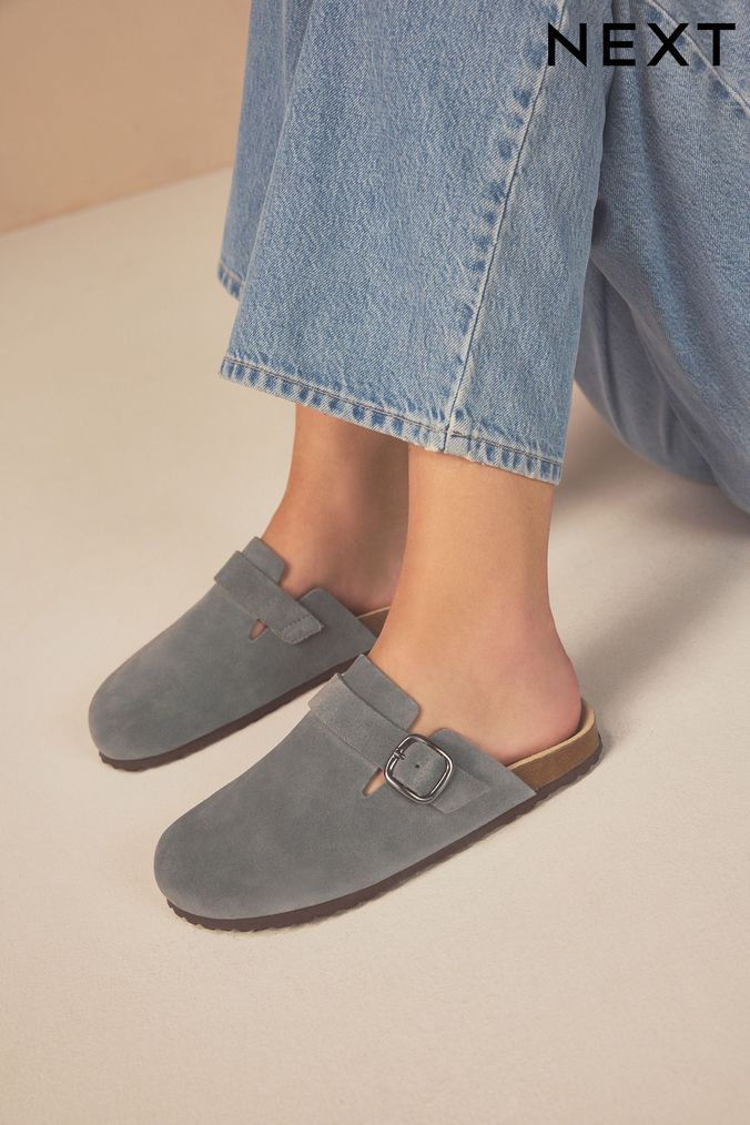 Blue Shoes for Women Navy Blue Shoes Next UK