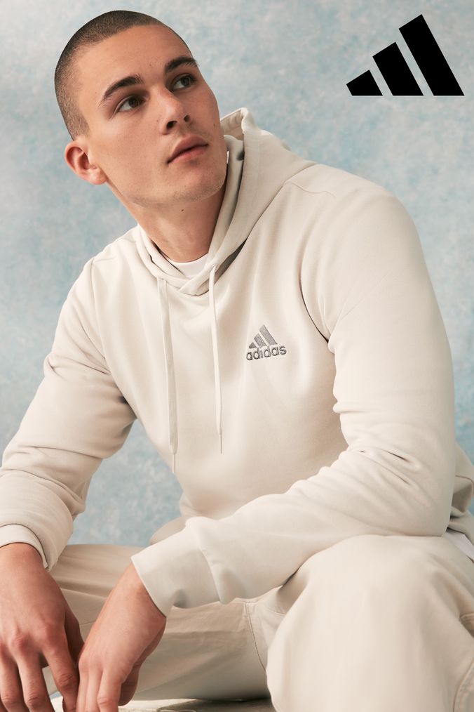 Mens eqts shop