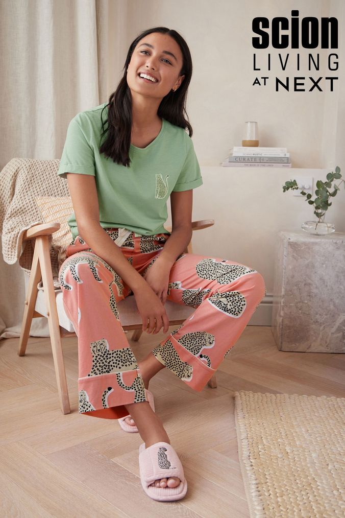 Next scion pyjamas hot sale