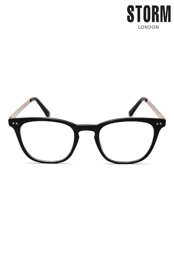 Storm Reading Glasses (392162) | £20