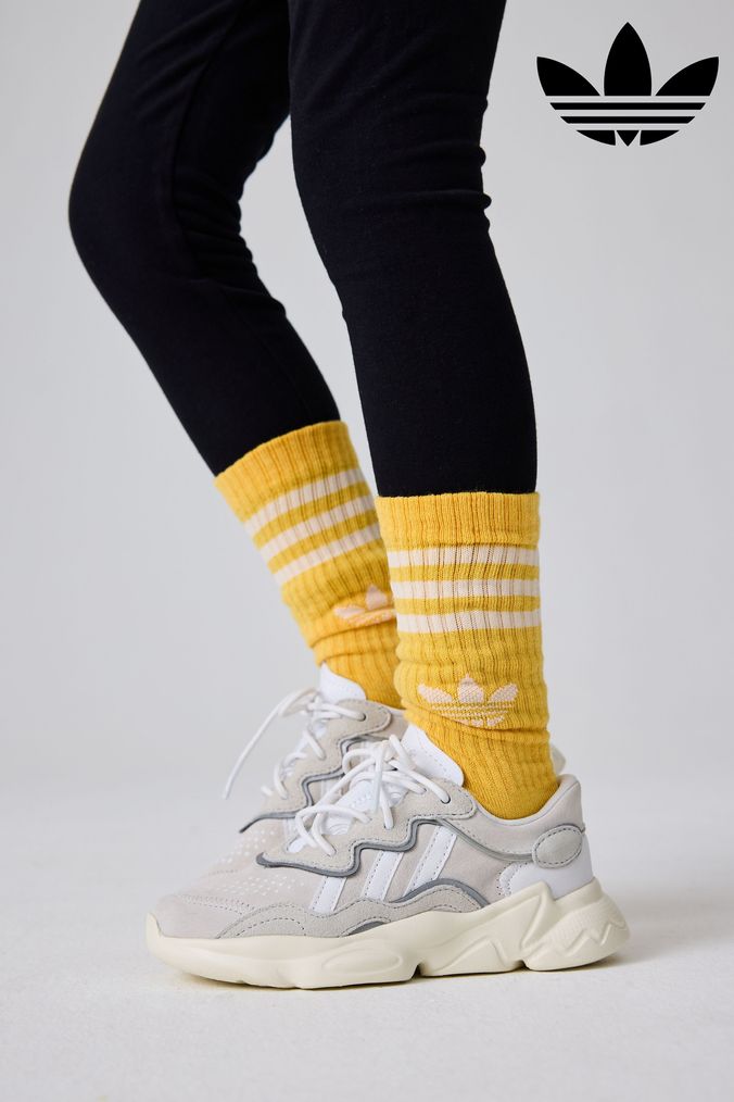 Ba8377 adidas clearance