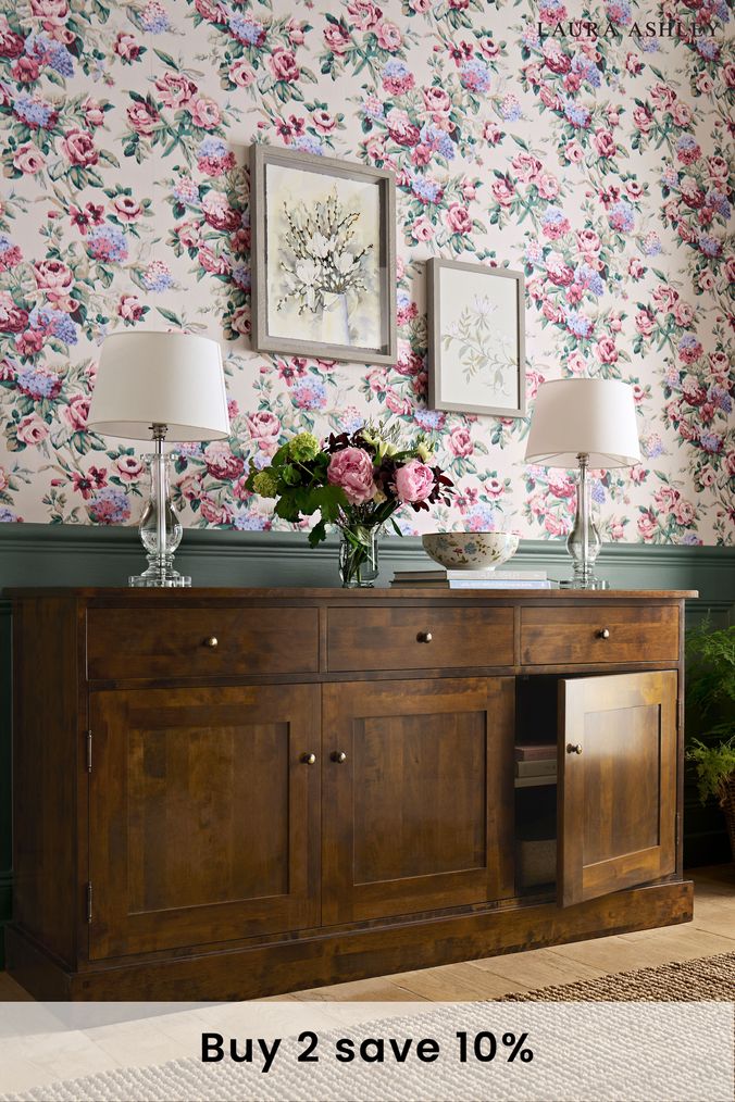 Laura ashley furniture at next deals