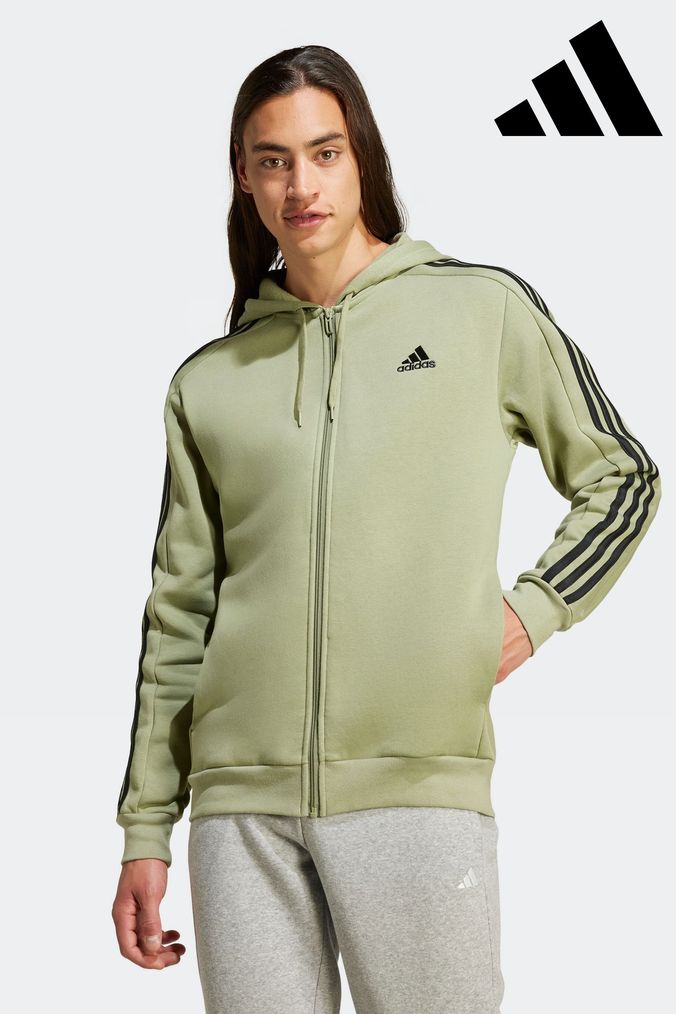 Adidas b27874 sales