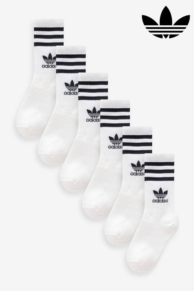 adidas bb6524 wrist black shoes sandals boots size Buy Newborn Boys Newborn Girls Newborn Unisex Older Boys Unisex Younger Girls Small UK 3 EU 35.5 Adidas Online AspennigeriaShops