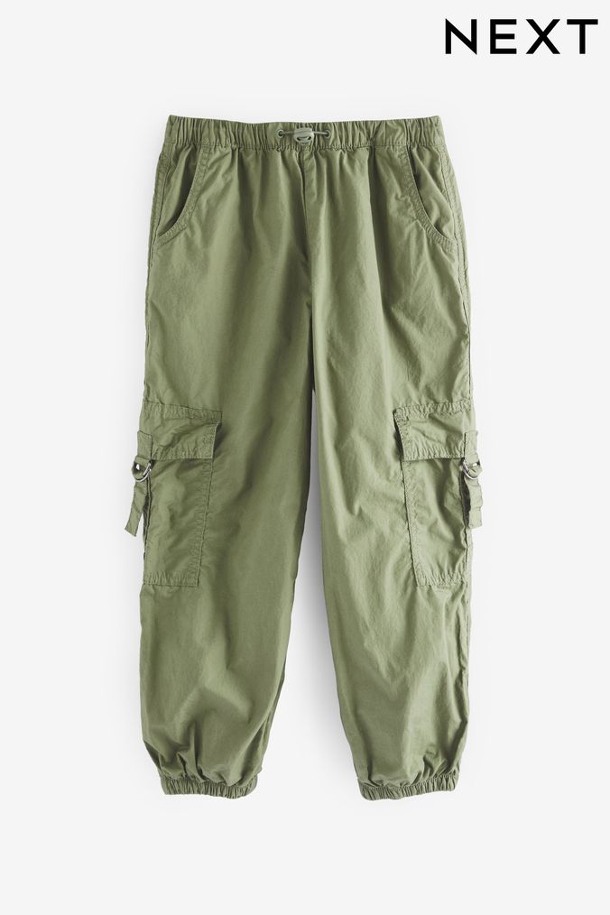 US Men's Tactical Cargo Pants Soldier Multi Pocket Work Combat Trousers  Outdoor - Đức An Phát