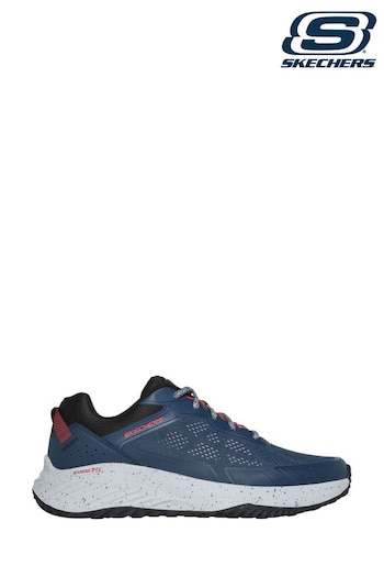 Skechers Blue Bounder Trainers (392591) | £74