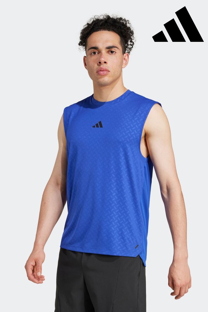 ArvindShops Buy Men s Older Girls New In X Small UK 6.5 EU 40 Adidas Online adidas cq2198 shoes clearance sale