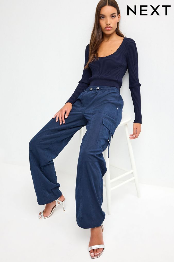 Cargo pants cheap for women