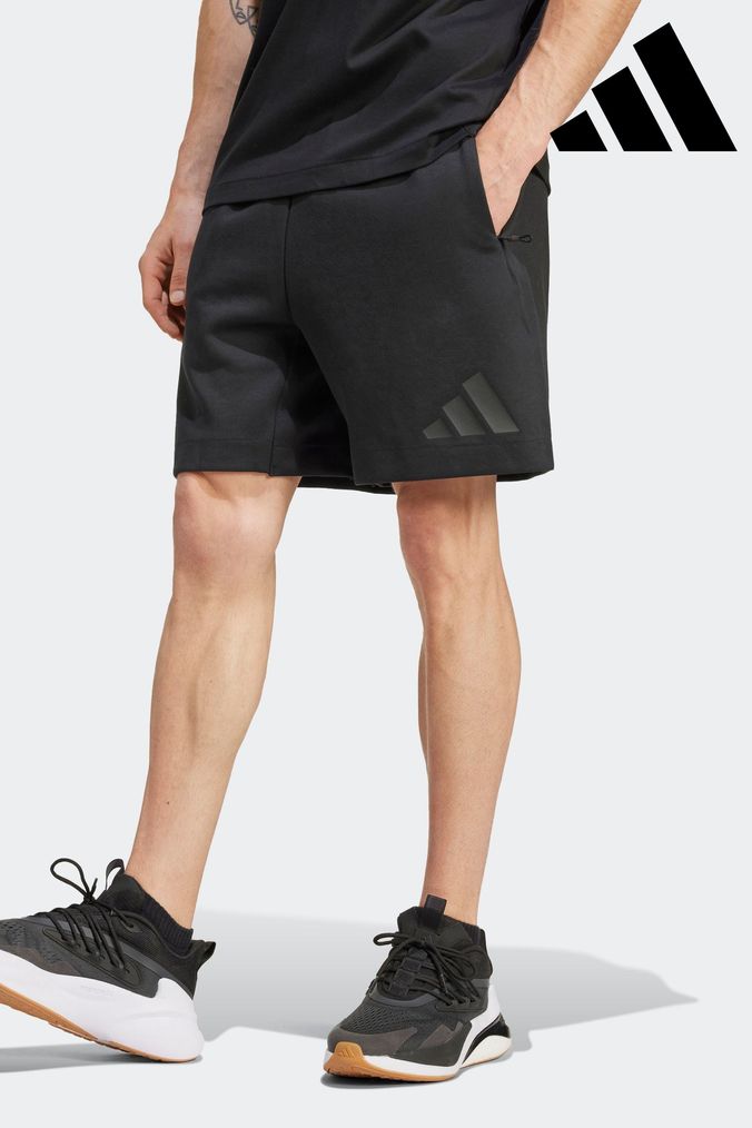 Adidas chino pants uk zapatos shop