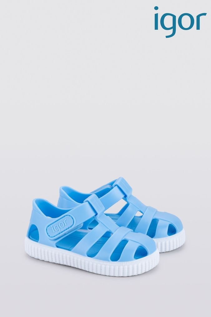 Buy Boys Sandals Igor Online Next UK