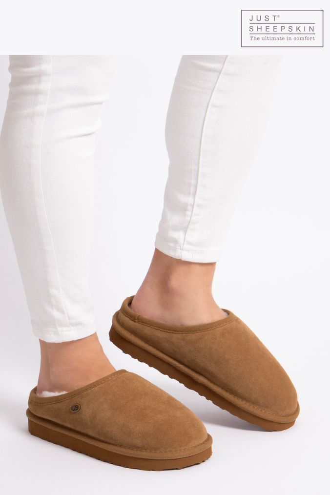 Buy Justsheepskin Online Next UK