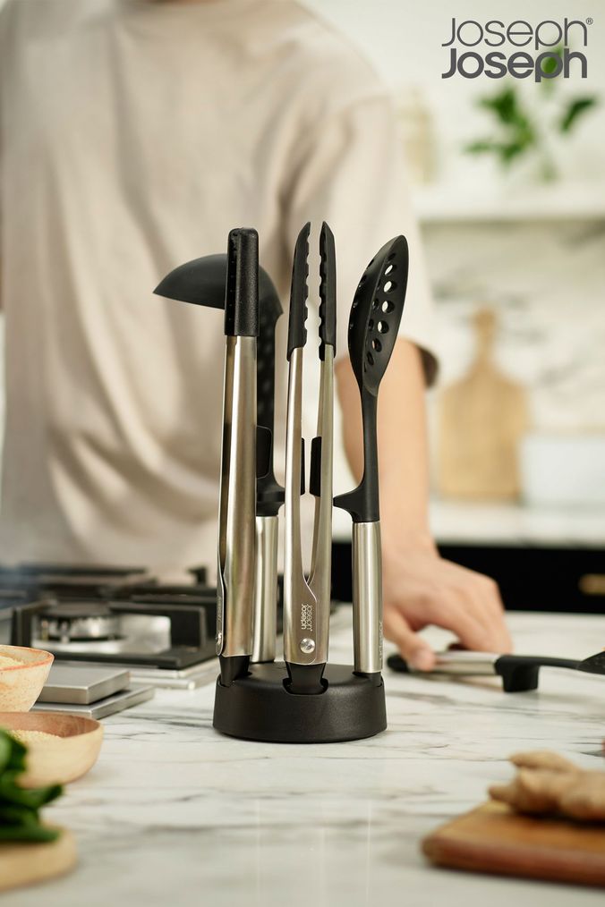 Silver utensils discount shop near me