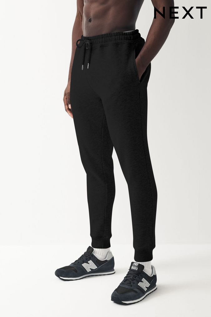Next skinny hotsell joggers