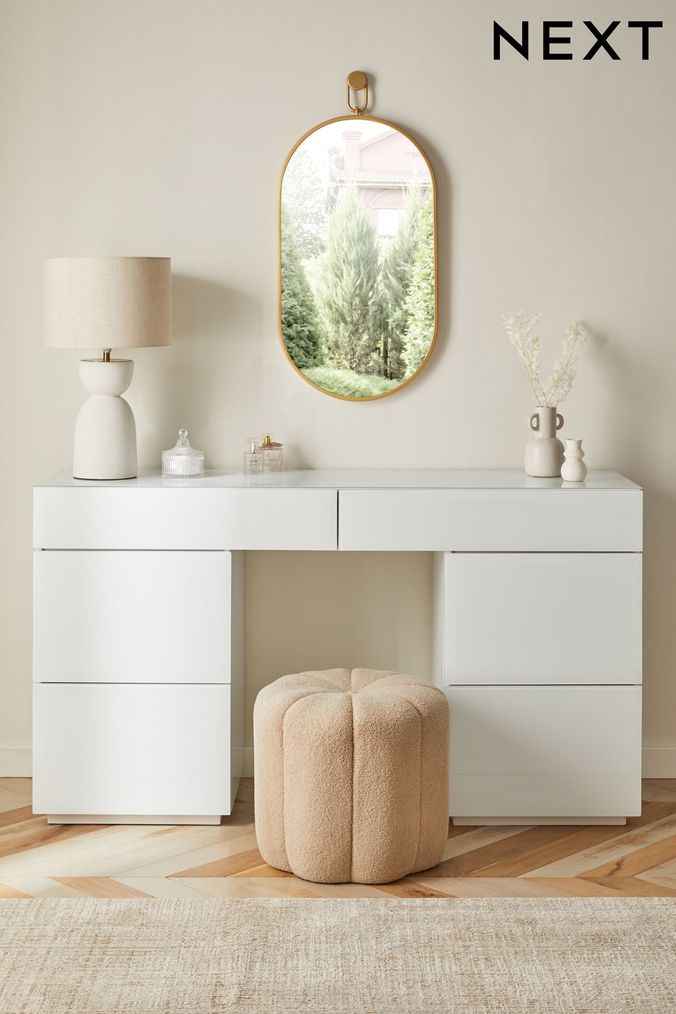 Buy Dressers Consoles Online Next UK