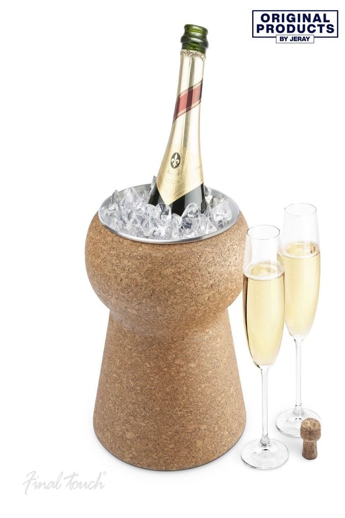 Champagne Buckets Next UK