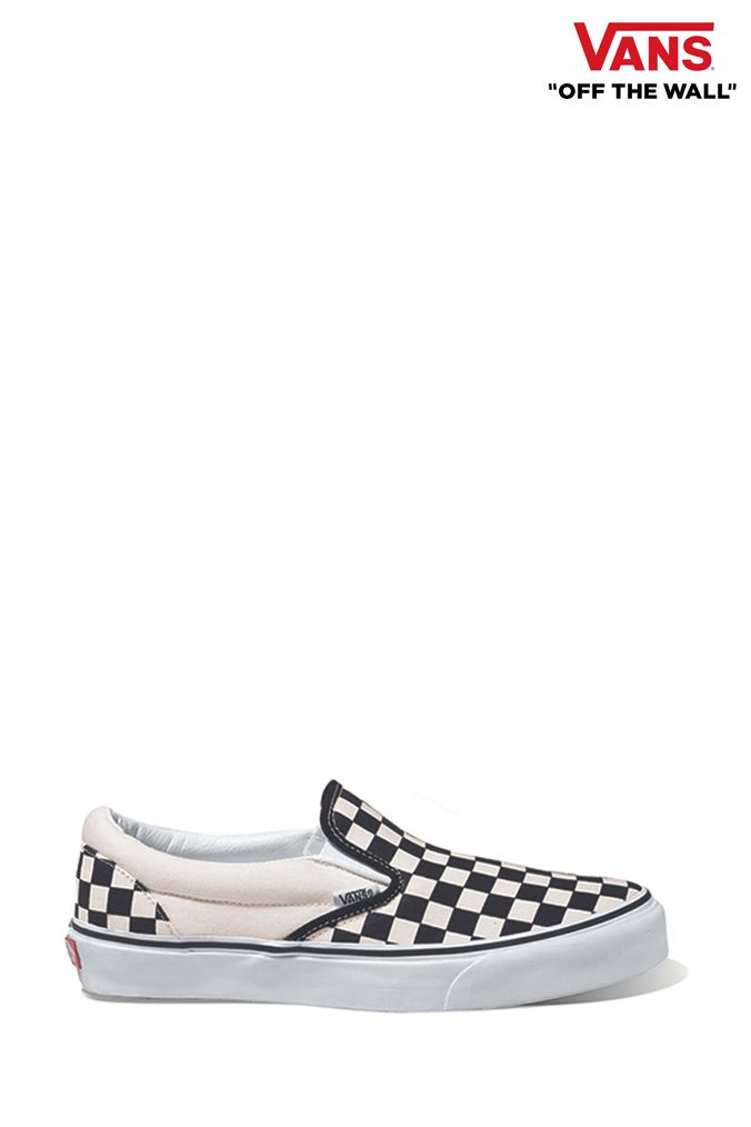 Vans sneakers womens price sale