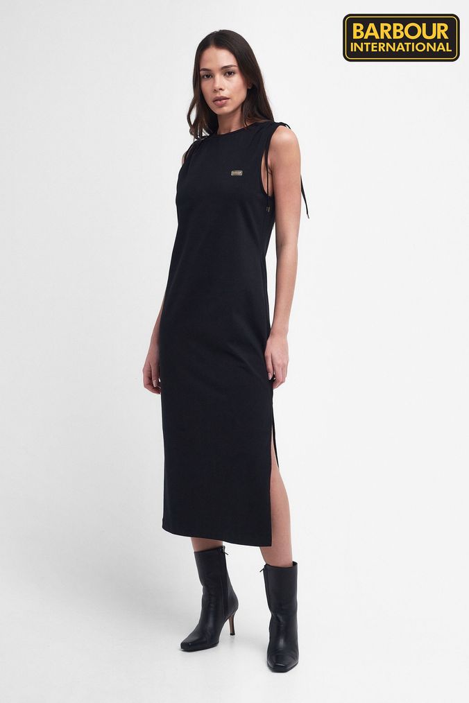 Cheap deals barbour dress