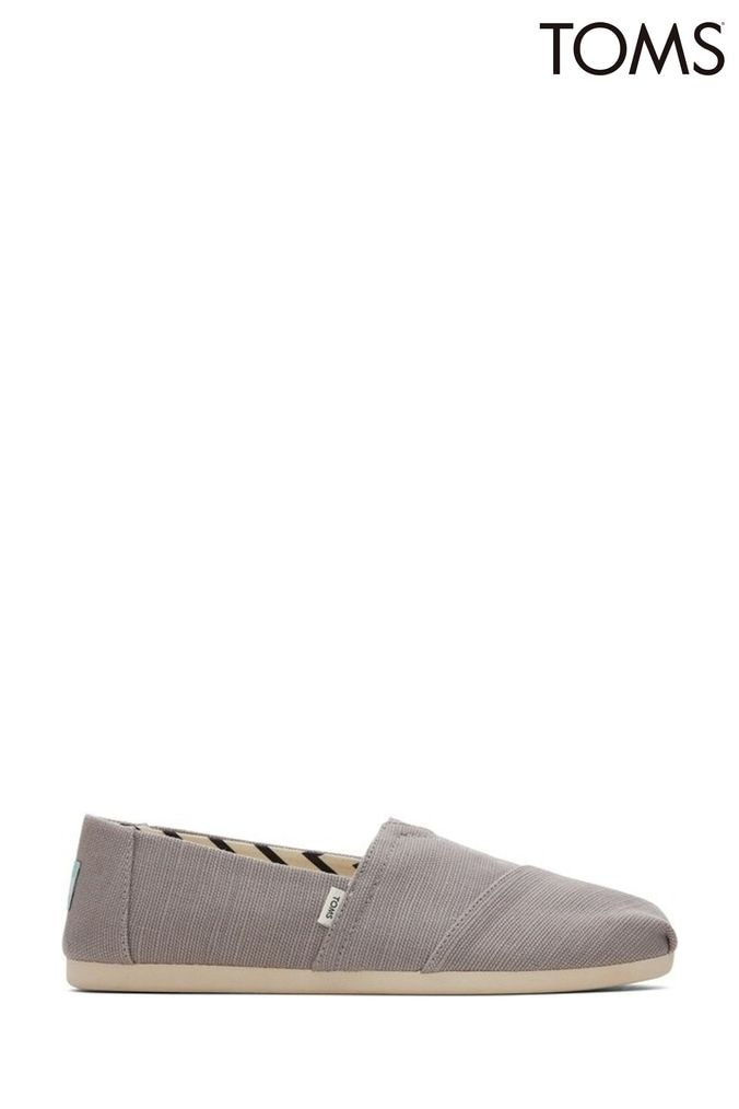 Buy Women s Toms Shoes Online Next UK