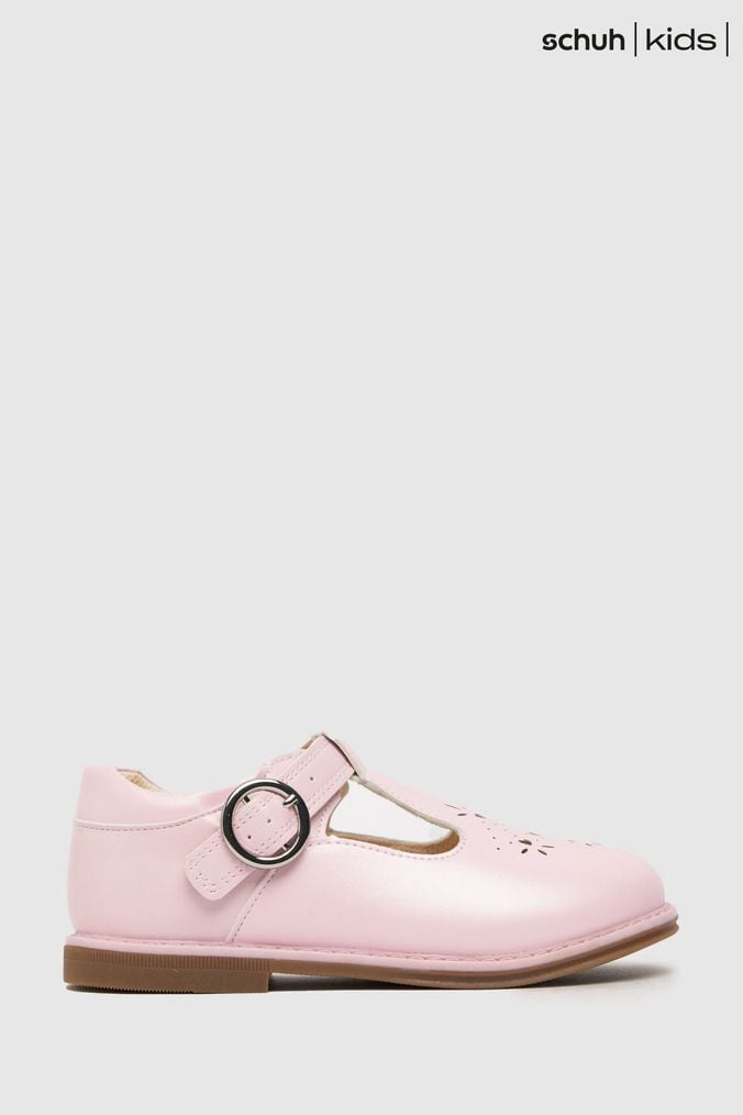 Buy Girls Schuh T Bar Footwear Online OnlinenevadaShops