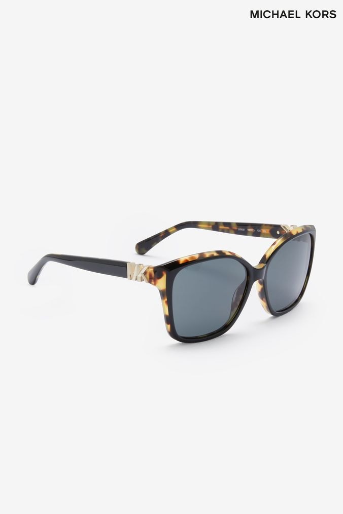 Michael kors best sale wayfarer