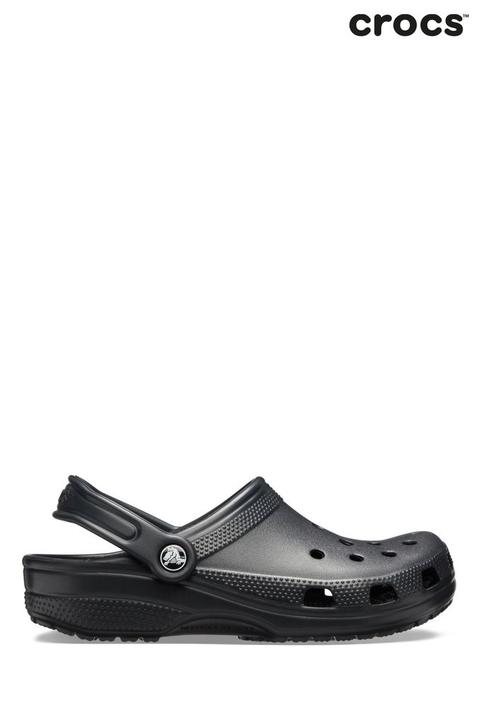 Women s Crocs Sandals Crocs Platform Sandals Next UK