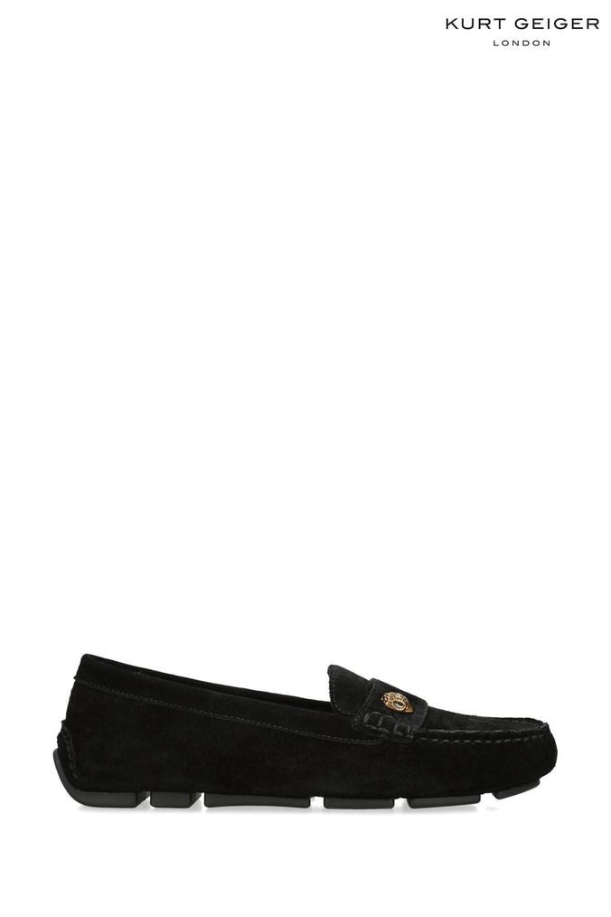 Next ladies pumps best sale