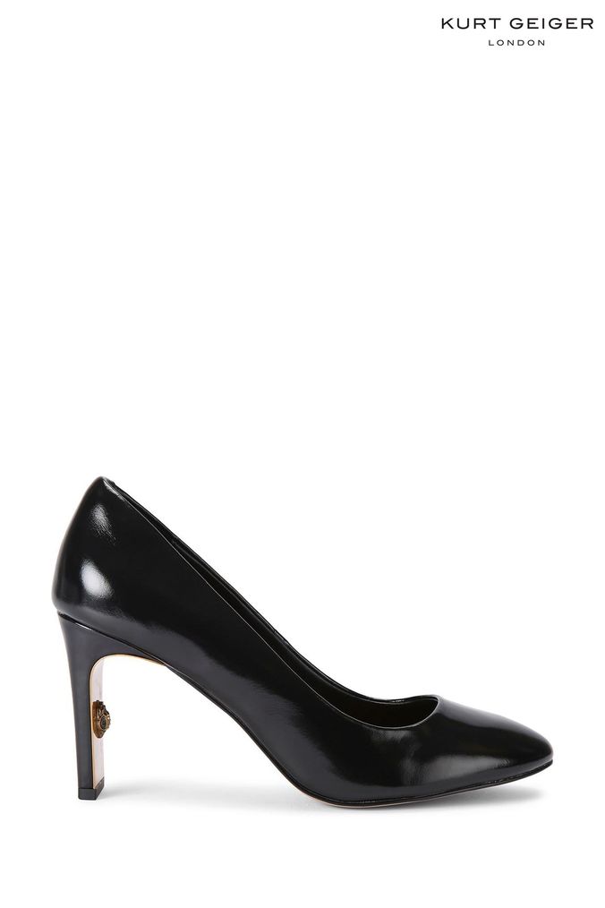 Buy kurt geiger shoes online outlet