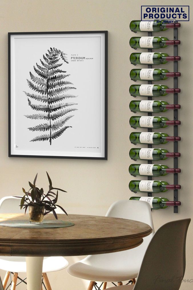 Wine Racks Wine Cabinets Next UK