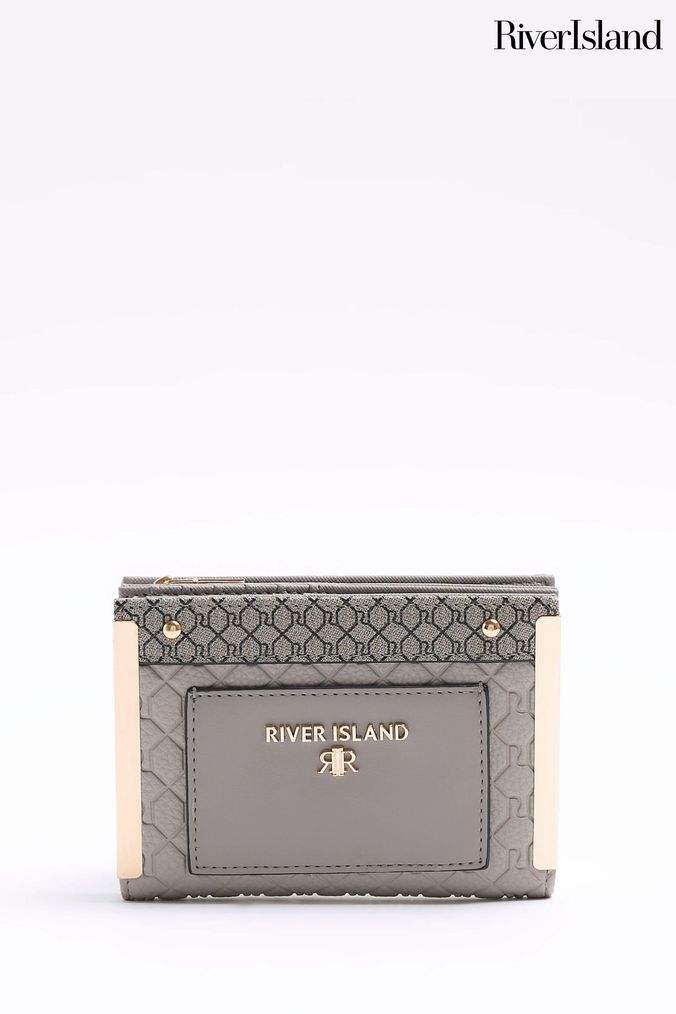 Buy Women s Purses River Island Accessories Online Next UK