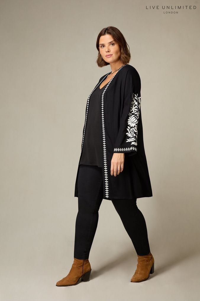Occasion sales wear cardigans