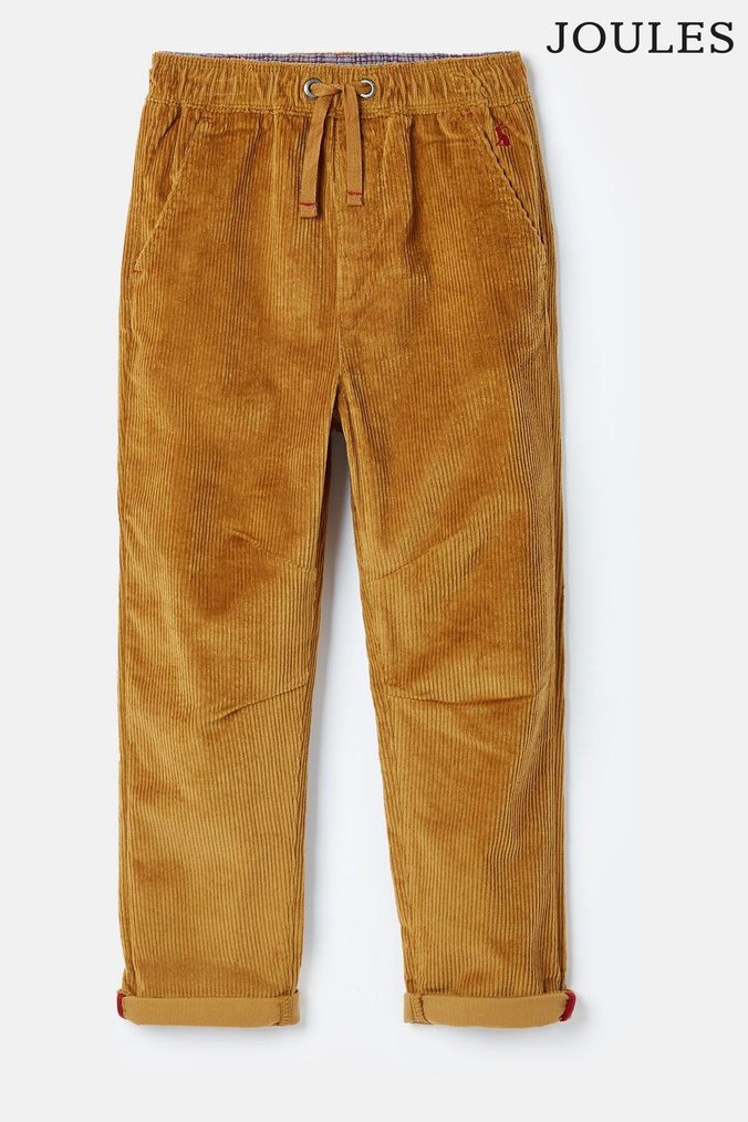 Next ladies corduroy trousers hotsell