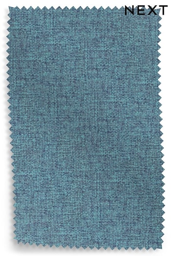 Tweedy Blend Upholstery Fabric Swatch (402398) | £0