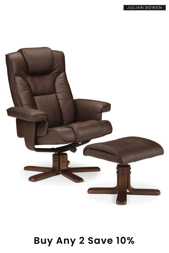 Next recliner chairs deals