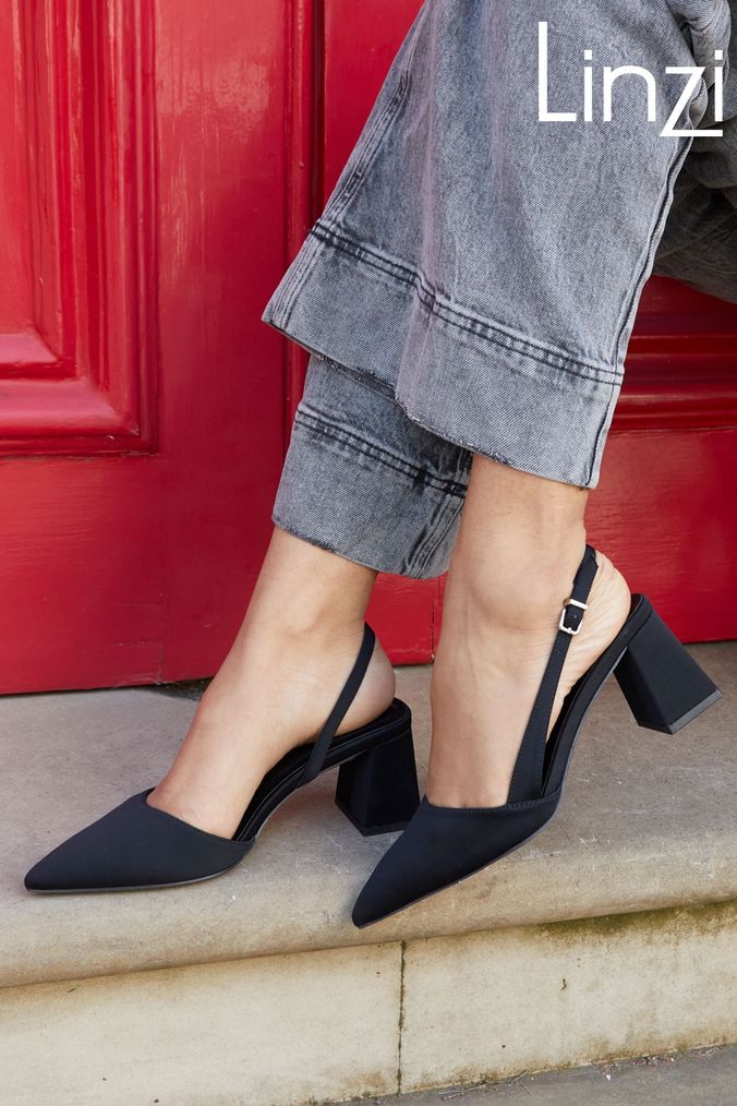 Cheap womens shoes online uk clearance