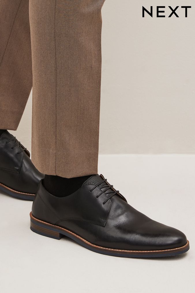Next mens shoes clearance