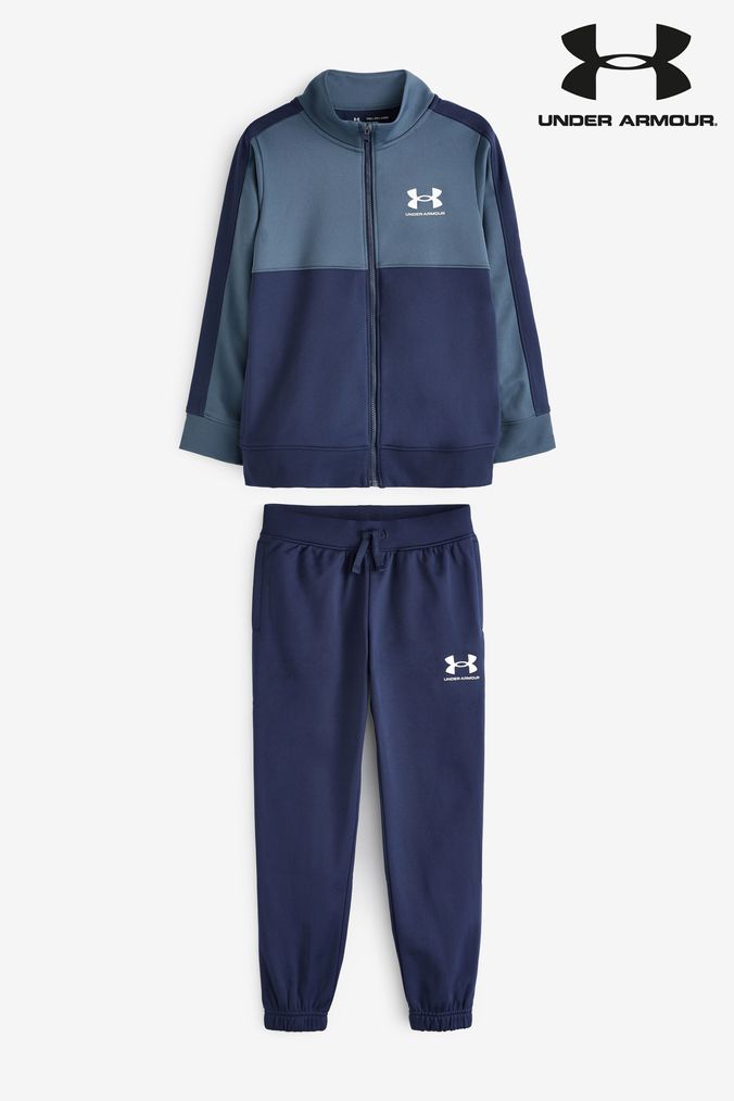 Next boys tracksuit discount