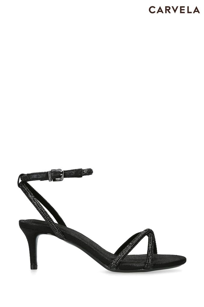 Carvela best sale womens sandals
