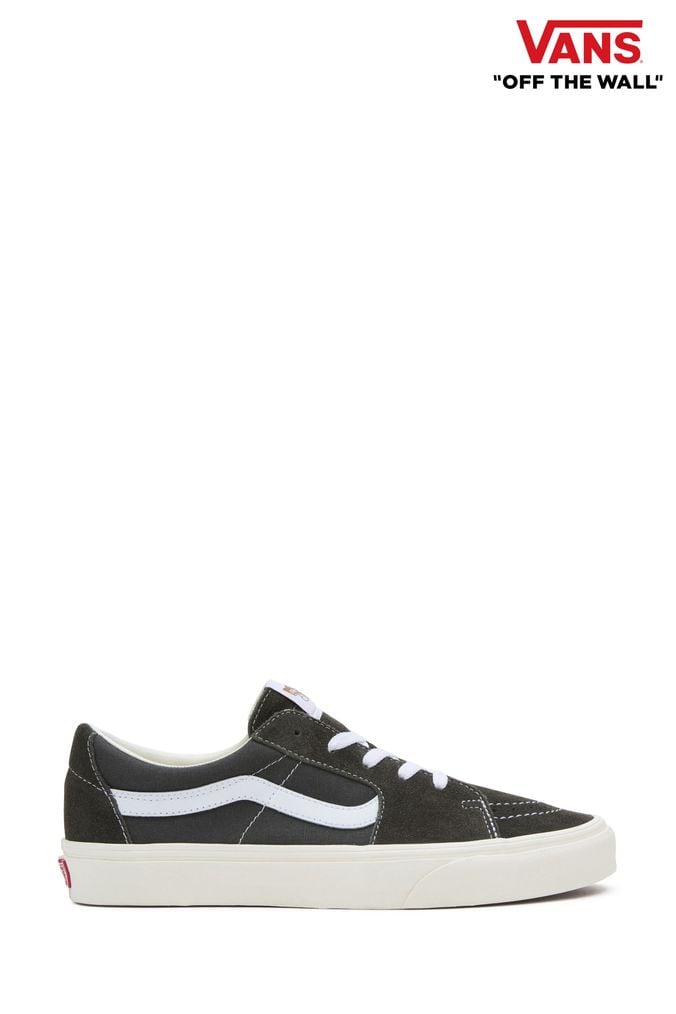 Buy Women s Trainers Vans Footwear Online Next UK