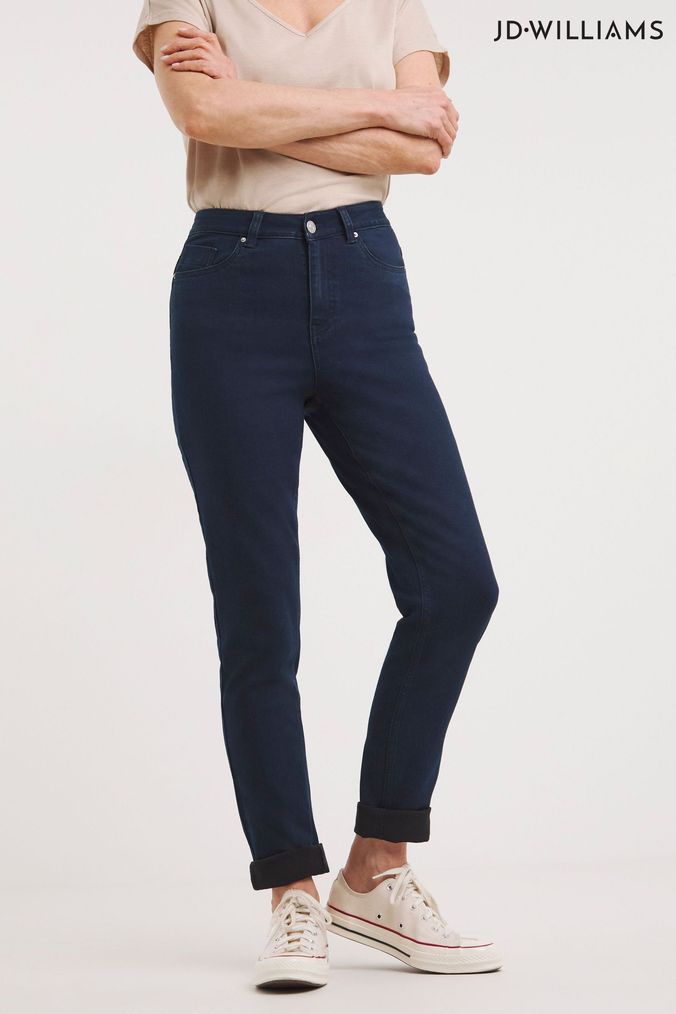 Jd williams hot sale ladies jeans