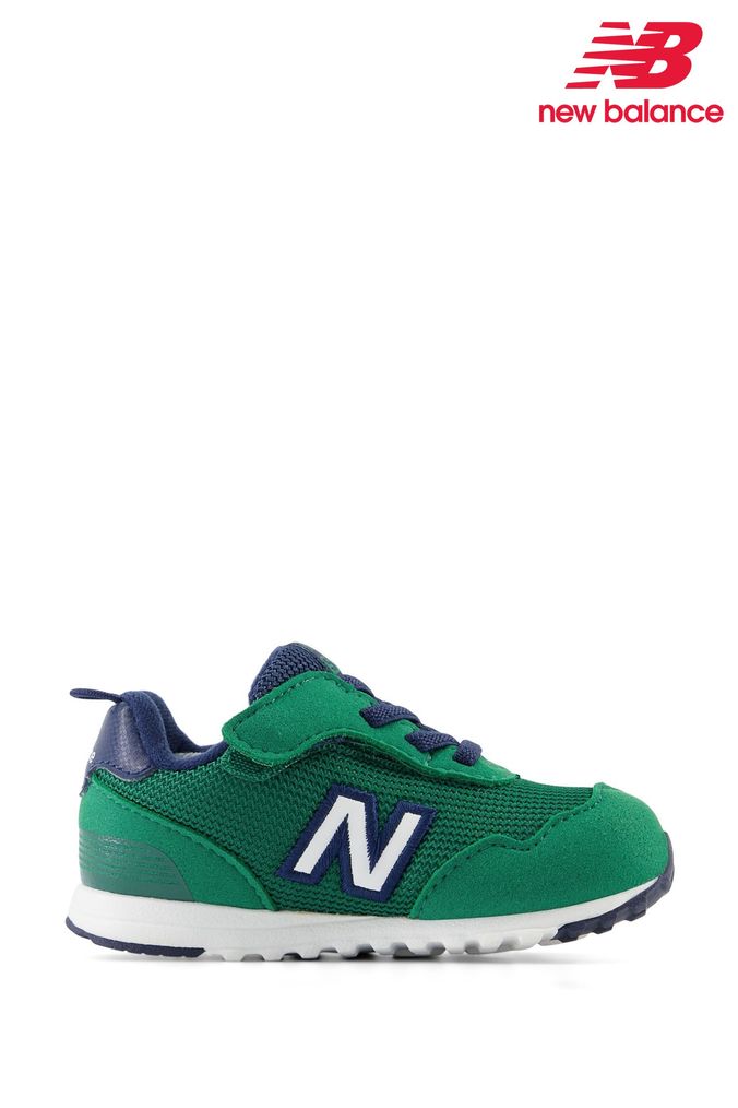 New balance hotsell bambini on line
