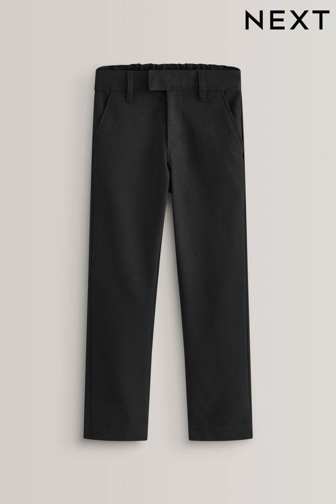Buy Boys Trousers Online Next UK