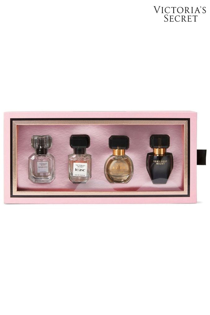 Next gift clearance sets for her