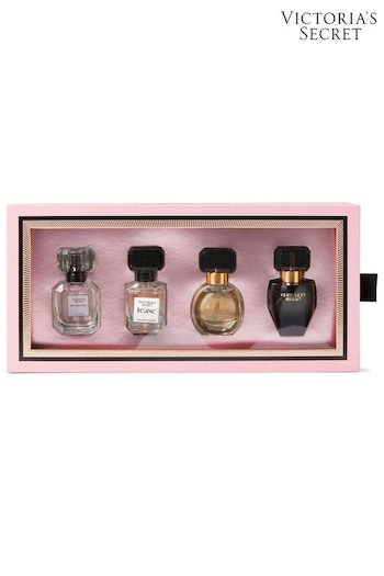Victoria's Secret Pink Gift Set (404499) | £59