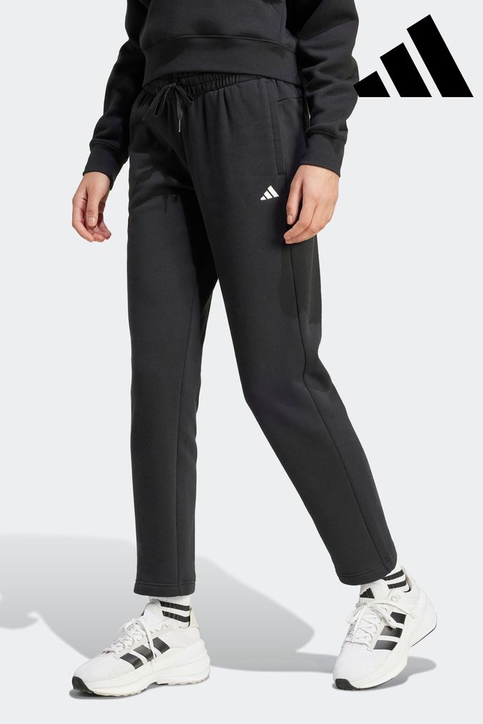 roupas da adidas tumblr girls clothes for teens AspennigeriaShops Buy Newborn Boys Newborn Unisex Older Boys Women s Younger Boys Younger Girls Large 26 Adidas Online